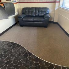 Tile & Grout  Commercial Carpet Cleaning Baden PA 2